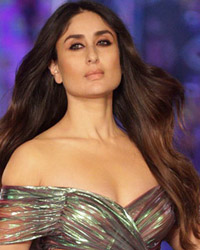 Kareena Kapoor